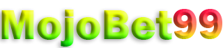 MOJOBET99